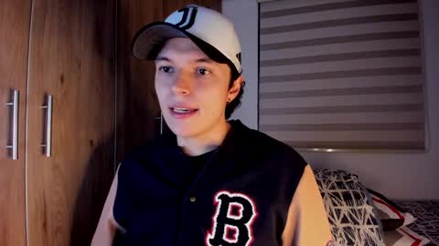 mastrangelo_x online show from April 2026 02:16:02 AM