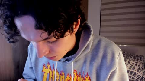 Snapshot of mastrangelo_x chatting on April 2026 03:31:02 AM mastrangelo_x online show from April 2026 03:31:02 AM