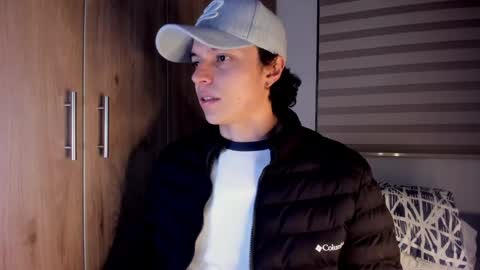 Snapshot of mastrangelo_x chatting on April 2026 02:48:02 AM mastrangelo_x online show from April 2026 02:48:02 AM