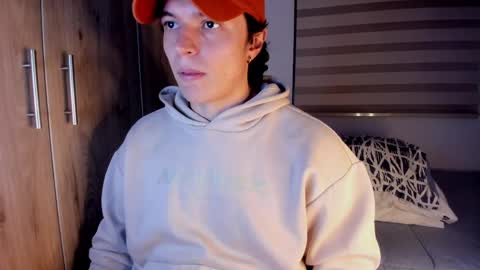 Snapshot of mastrangelo_x chatting on April 2026 02:51:02 AM mastrangelo_x online show from April 2026 02:51:02 AM
