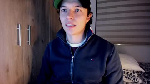 Snapshot of mastrangelo_x chatting on May 2026 04:28:01 AM mastrangelo_x online show from May 2026 04:28:01 AM