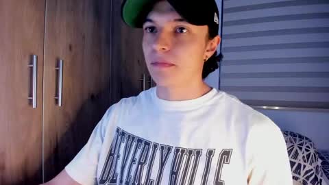 Snapshot of mastrangelo_x chatting on May 2026 03:46:02 AM mastrangelo_x online show from May 2026 03:46:02 AM