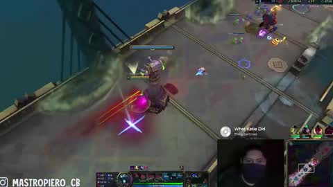 Piero ---  Instagram Mastropiero cb online show from December 2024 12:18:02 PM