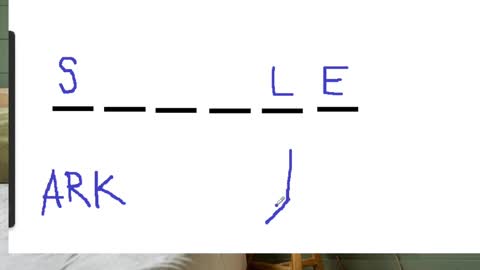 Piero ---  Instagram Mastropiero cb online show from October 2025 12:06:01 AM