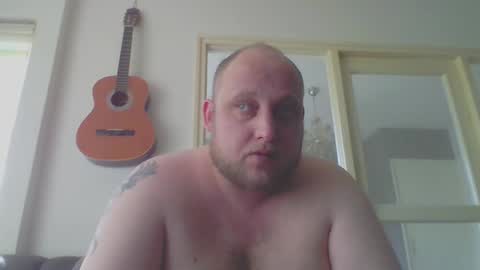 mastrubeertje1988 online show from September 2025 11:15:01 AM