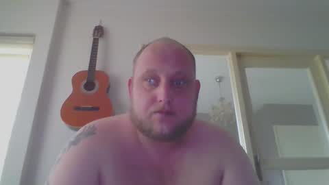 mastrubeertje1988 online show from September 2025 10:09:02 AM