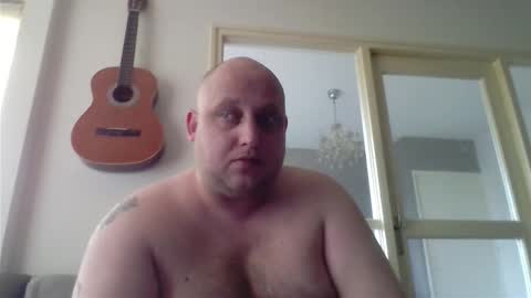 mastrubeertje1988 online show from December 2025 12:33:02 PM