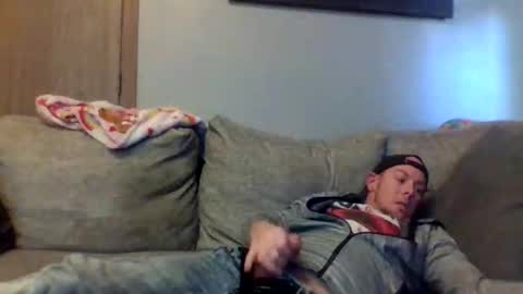 mastur_b8r online show from January 2026 02:33:02 PM