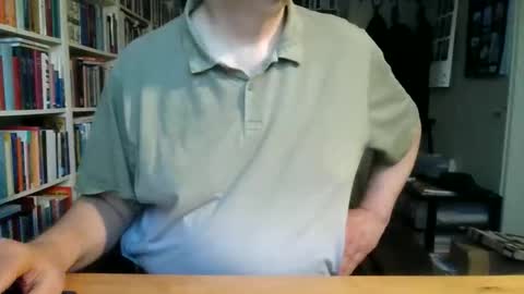Snapshot of masturbate9500 chatting on February 2026 12:37:01 PM masturbate9500 online show from February 2026 12:37:01 PM