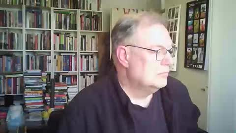 Snapshot of masturbate9500 chatting on April 2026 02:14:02 PM masturbate9500 online show from April 2026 02:14:02 PM