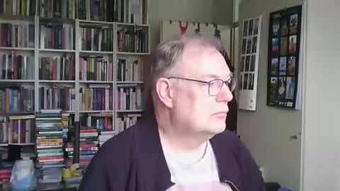 Snapshot of masturbate9500 chatting on April 2026 12:54:01 PM masturbate9500 online show from April 2026 12:54:01 PM