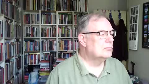 Snapshot of masturbate9500 chatting on August 2026 02:48:02 PM masturbate9500 online show from August 2026 02:48:02 PM