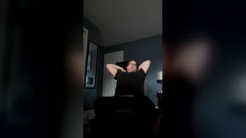masturbatepei online show from June 2026 08:46:02 AM