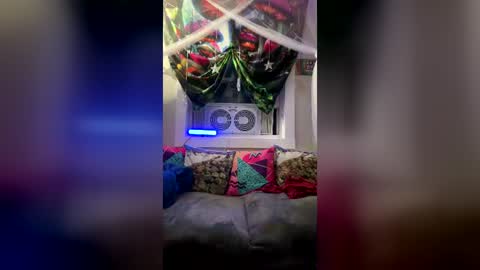 masturbatepei online show from July 2026 12:54:01 AM