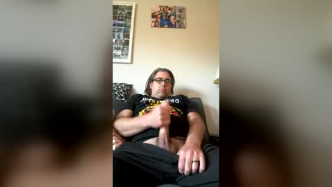 masturbatepei online show from July 2026 09:49:01 AM