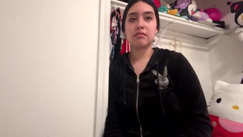 Snapshot of masturbatingmariamiller chatting on December 2025 10:27:01 PM masturbatingmariamiller online show from December 2025 10:27:01 PM
