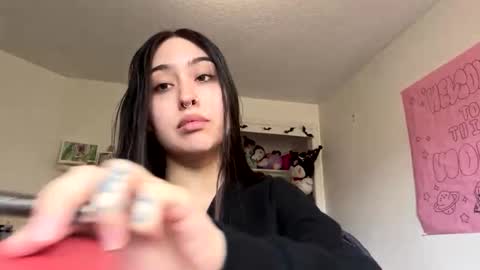 Snapshot of masturbatingmariamiller chatting on January 2026 07:59:02 PM masturbatingmariamiller online show from January 2026 07:59:02 PM