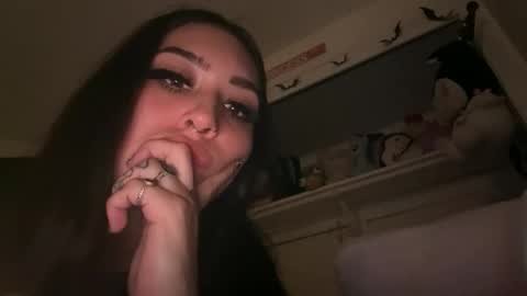 Snapshot of masturbatingmariamiller chatting on April 2026 05:49:02 AM masturbatingmariamiller online show from April 2026 05:49:02 AM