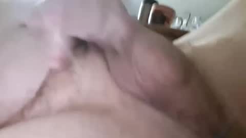 Snapshot of masturbator469658 chatting on October 2025 12:53:02 AM masturbator469658 online show from October 2025 12:53:02 AM
