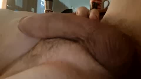 Snapshot of masturbator469658 chatting on October 2025 02:50:01 PM masturbator469658 online show from October 2025 02:50:01 PM