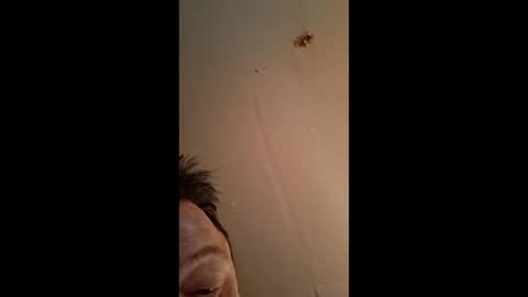 masturbator469658 online show from March 2026 03:59:01 PM