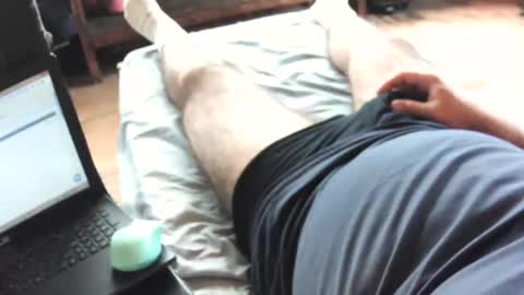 masturbatoradicto online show from January 2026 05:18:01 PM