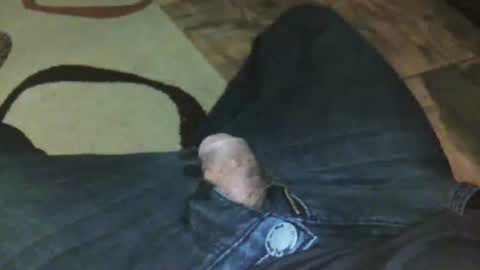 masturbatoradicto online show from March 2026 02:03:01 AM