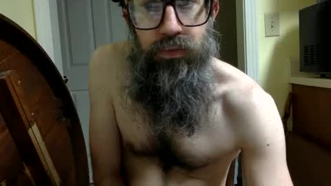 masturbauteur online show from December 2024 12:34:01 AM