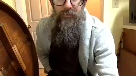 masturbauteur online show from December 2024 07:02:02 AM