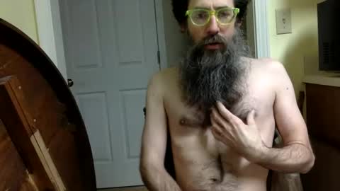 masturbauteur online show from January 2025 08:30:02 PM