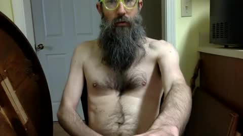 masturbauteur online show from February 2025 09:26:02 PM