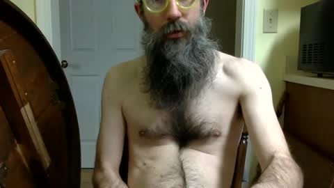 masturbauteur online show from March 2025 09:03:02 PM