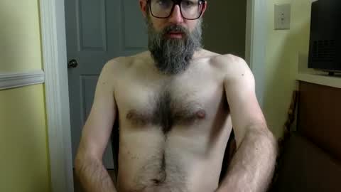 masturbauteur online show from October 2025 10:38:01 PM