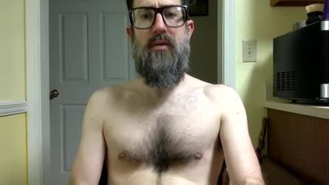 masturbauteur online show from October 2025 04:54:01 AM