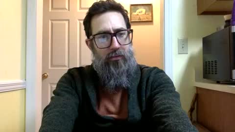 masturbauteur online show from November 2025 07:40:01 AM