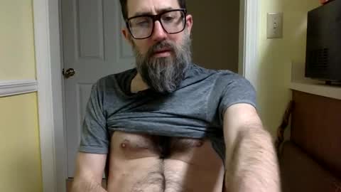 masturbauteur online show from February 2026 12:40:02 AM