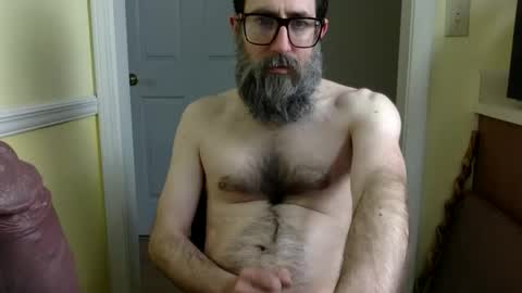 masturbauteur online show from April 2026 07:07:02 PM