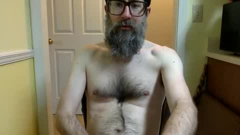 Snapshot of masturbauteur chatting on April 2026 03:20:01 PM masturbauteur online show from April 2026 03:20:01 PM