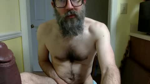 Snapshot of masturbauteur chatting on April 2026 07:11:01 PM masturbauteur online show from April 2026 07:11:01 PM