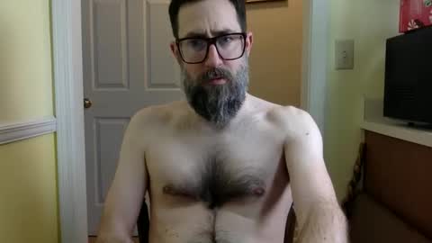 Snapshot of masturbauteur chatting on May 2026 04:34:01 PM masturbauteur online show from May 2026 04:34:01 PM