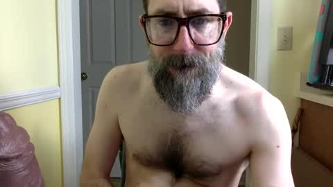 Snapshot of masturbauteur chatting on May 2026 11:54:02 PM masturbauteur online show from May 2026 11:54:02 PM