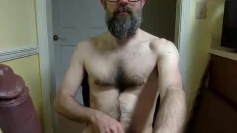 Snapshot of masturbauteur chatting on May 2026 04:55:02 PM masturbauteur online show from May 2026 04:55:02 PM