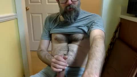 Snapshot of masturbauteur chatting on June 2026 06:16:01 AM masturbauteur online show from June 2026 06:16:01 AM