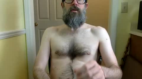 masturbauteur online show from July 2026 03:17:02 AM