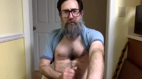 masturbauteur online show from August 2026 05:43:02 AM
