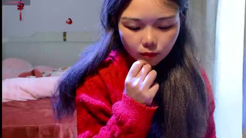 SuSu online show from February 2026 05:00:02 AM