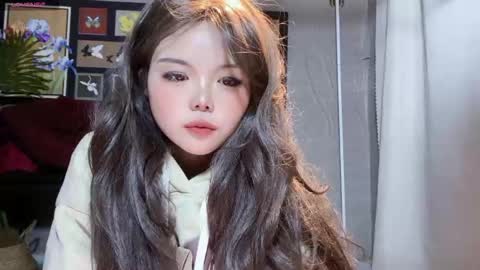 SuSu online show from February 2026 06:32:02 AM