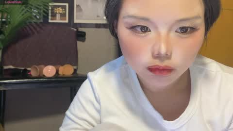 SuSu online show from April 2026 06:22:01 AM