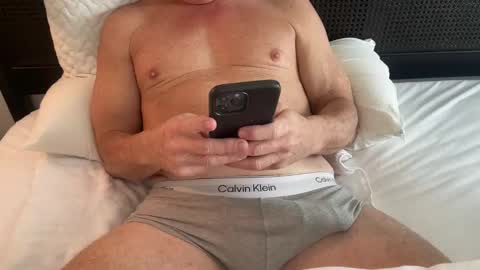 mat0891 online show from December 2025 04:11:01 PM