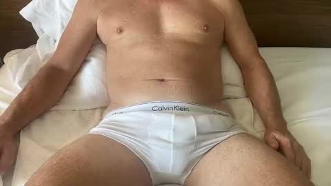 mat0891 online show from February 2026 03:20:01 PM